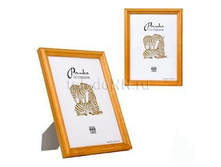 45,43���. ��� 91846 ��������� ����� ����� №1701 18�24 .jpg