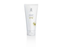 ������� ��� ���� Olive Oil Body Balm
