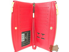 ������� ������� 208 ������� (532 ���) ���, ������.jpeg