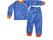 ������ "�������" �� ��������, �� 253.00 ���.