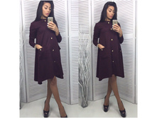 1220 ��� ����� ������, �- 42-46.. (1).jpg