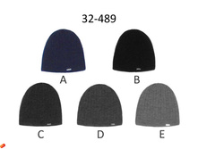 ������� ������� AJS ���������� ��������� 2016-17 page 50.jpg