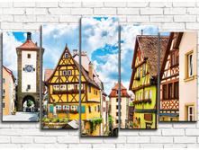 �������� ������� 5-1.jpg