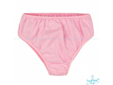 Product-Trusi-plavochki-dlya-devochek-cropper- a637bd887149a5b5adc253fa2788285d.ipthumb460x460prop.jpg