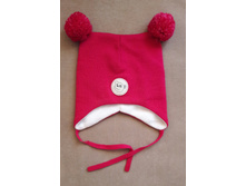 ����� 46-48, 200���