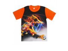 ����� 3D �������� �� �������� (���������), �� 286.00 ���.