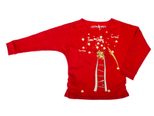 ������� ��� �������. TJ-021, 410,00.png