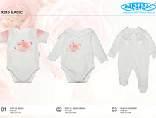 ������� Barbaras �����-���� 2017 page 67.jpg