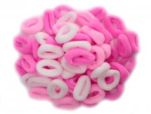 013-669 35�� 39� 100��.jpg