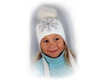 590���+% ����� ��������