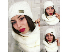 950 ��� ������ �������� ����� +���� �����+������ ��������� + ������ ������..... (10).jpg