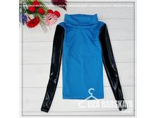 1220 ��� �-� ������� ����� ������� ��������+���-���� ........ (1).jpg