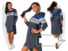 ������ "DC" Ry��185 ���� 1600 �.