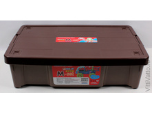 M TOY SET_����� ������������ Wav*eplay_����_12739,35 ���.