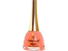 Golden Rose Paris No237.jpg