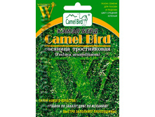 ����� ��������� ������������ ����� ���� (30 �) - 13,2 ���.. ����������.jpeg