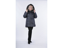 �������� �.�����..JPG