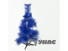 ���� HJ 60-3 60�� ���. 25���� �����.�����.�30 ��� 00071234 179,9���.jpg