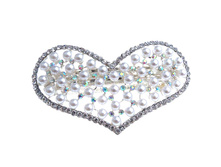 ����!!! 06 2173 (110 ���) ������� �������.jpg