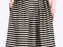 ���� 631/genrietta 1 750 �. ��������� ���: 42-50 ������ �����: ������� 67%, ������ 30%, ������� 3% ����� ����: 77 ��. ����: ������+������� �������� ���� � �������, �� ����� �� ���������. ����� ������� ����������, �������� � ����. ���� �������������� �����