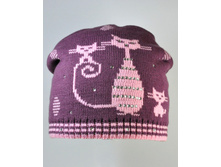 300 �+ ��� % ��� 5 ��!