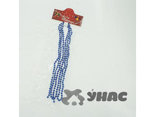 ���� ���������� �186-3 1,8� ����� d-0.7�� ��� �24 ��� 00070279 23,9���.jpg