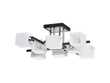 673011508 3300�.jpg