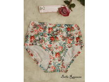 ������� ��� 8798, 99,00.jpg