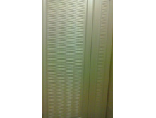 IMG 20160213 173141.jpg