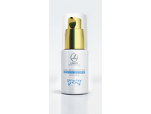 ULTRA HYALURONIC EXCLUSIVE FACE SERUM 15 ��, ���� 798 �.