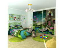 ����� � �����.jpg