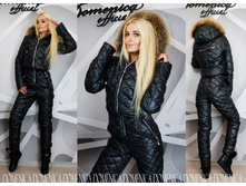 4420 ��� ������ Philipp Plein ��� ��������� ����� ������ ���� �� �������� 250 +��� ����� ���� �,� (1).jpg