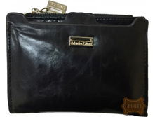 ����̣� ������� 0006 (360 ���) ���.jpeg