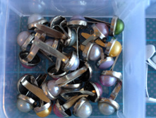 ����� 6�� 4,5���