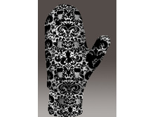 �����-����� ���� �������: ����-0000-0277