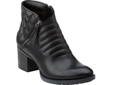 Mo))vie Re))tro 41,5 �����, ������ ����, 3720 ��.jpg