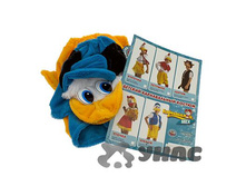 ������ 89057 �ԣ��� �.122-60-51 ��� 00061489 403,7���.jpg