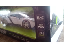 IMG 20161025 145619.jpg