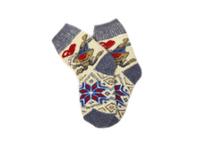 ����� ������� � ������� � ������������ 17-23 ��