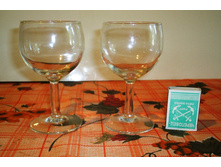 ������ 1.JPG