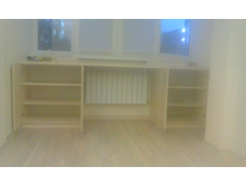 IMG 20130101 201305.jpg