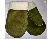 �������� ����� ��.PNG