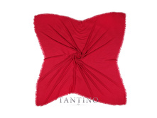 UD-15-2-430 �..jpg