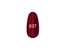 837.png