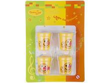 ����� ���������� ����� 3,5��, 4��., ������� 63,77.jpg