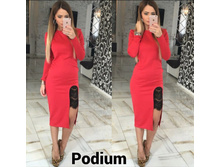 1090 ��� �-� ���� � -� ����� ����������� �������� � ���������� ������� (2).jpg