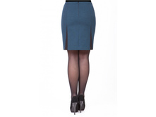 036-995-50 (3)-1064x1600.jpg