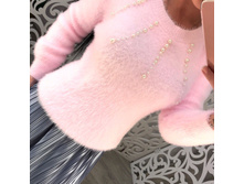 1020 ��� ������, ������ ������ ����, ������������ �������� �-� ������ 42-44... (4).jpg