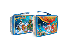 241  ��� � �������