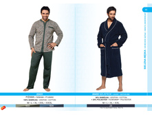 Katalog Bielizna 2016 page 65.jpg